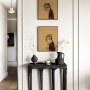 Durrels House, South Kensington | Styling and art | Interior Designers